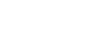 Logo Racional 21