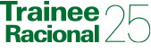 Logo Trainee Racional 21