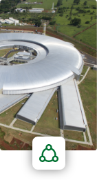 Obras em Ciências e Tecnologia