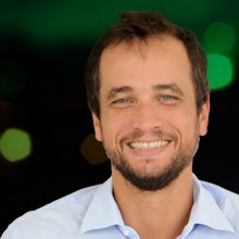 Wallace Souza