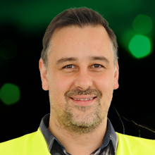 Paulo Lutero