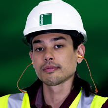 Matheus Matuda