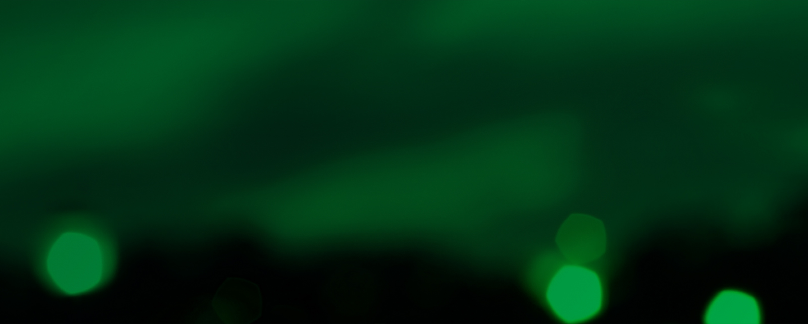 Fundo Degradê