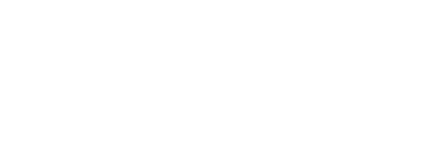Logo Racional 21