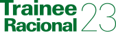 Logo Trainee Racional 21
