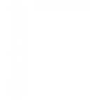Trainee Racional 21